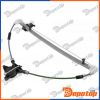 Lève vitre droite arrière pour MAZDA | EPS-MZ-007, EG2172590B